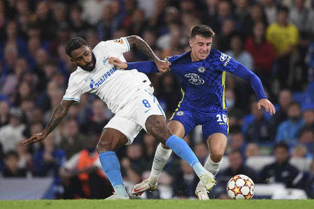 明年油车即将迎来三大新变化，享受更多便利