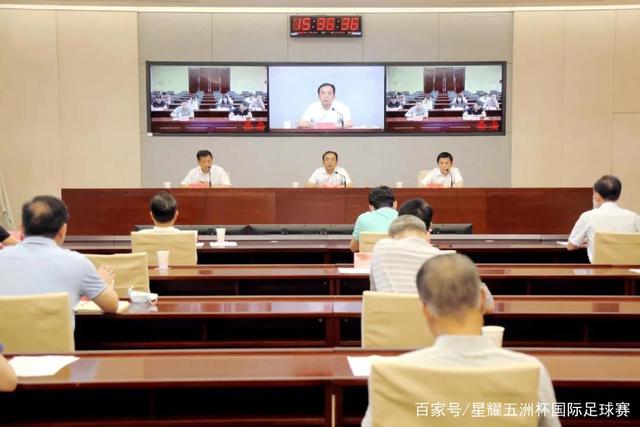 雷霆新秀对抗文班亚马初战告捷，导演胜利翻身逆袭
