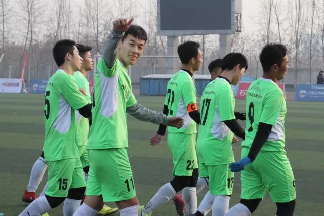 青春乒坛新星孙心然确认参赛2026年广州网球公开赛